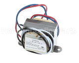 1192339 International Comfort Products 40Va 120Vprim 24Vsec Transfrmr