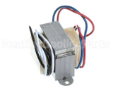 1192339 International Comfort Products 40Va 120Vprim 24Vsec Transfrmr