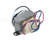 1192339 International Comfort Products 40Va 120Vprim 24Vsec Transfrmr