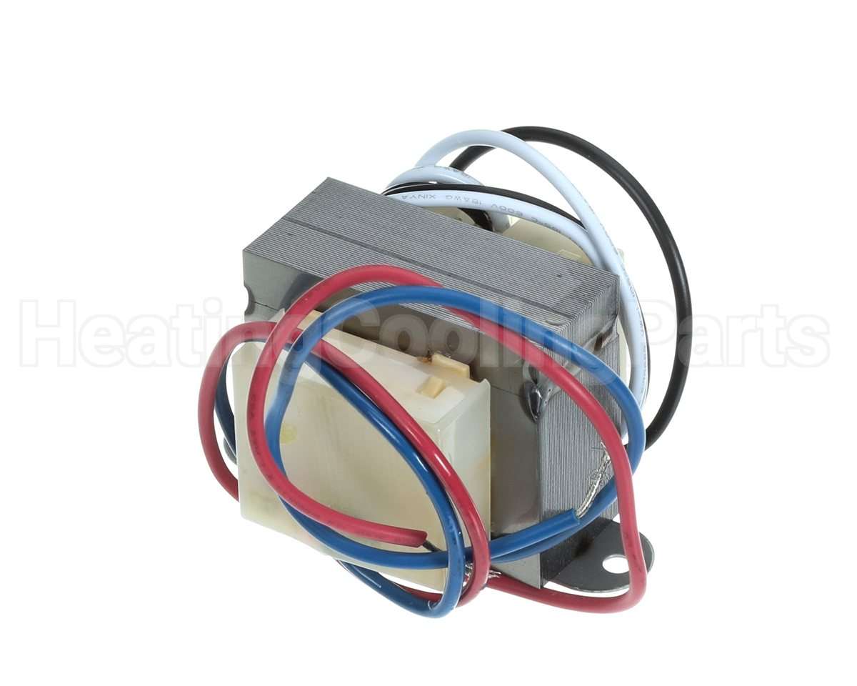 1192339 International Comfort Products 40Va 120Vprim 24Vsec Transfrmr