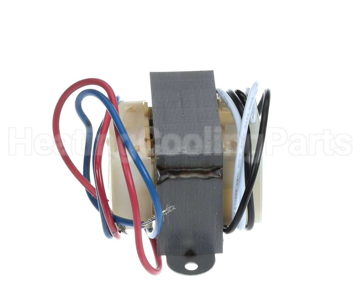 1192339 International Comfort Products 40Va 120Vprim 24Vsec Transfrmr