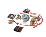 1192345 International Comfort Products Conversion Kit Nat To Lp