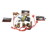 1192345 International Comfort Products Conversion Kit Nat To Lp