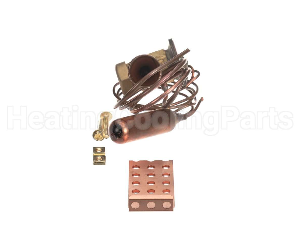 1192350 Heil Quaker Thermal Exp. Valve