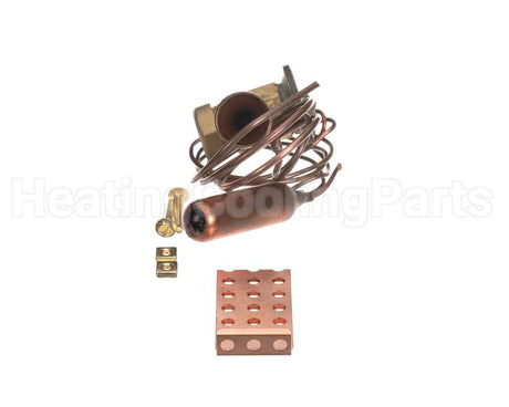 1192350 Heil Quaker Thermal Exp. Valve
