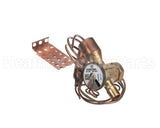 1192350 Heil Quaker Thermal Exp. Valve