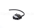 1192373 Heil Quaker Pressure Switch