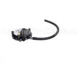 1192373 Heil Quaker Pressure Switch