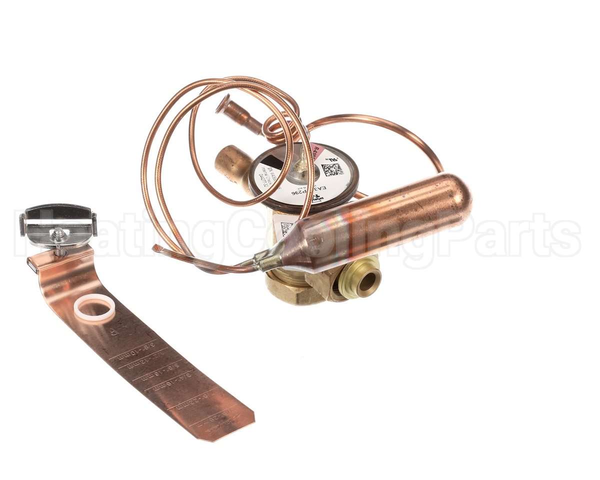 1192578 International Comfort Products R410A 4-5Ton Txv Bi-Flow