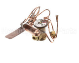 1192578 International Comfort Products R410A 4-5Ton Txv Bi-Flow