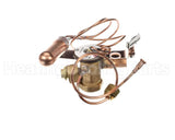 1192578 International Comfort Products R410A 4-5Ton Txv Bi-Flow