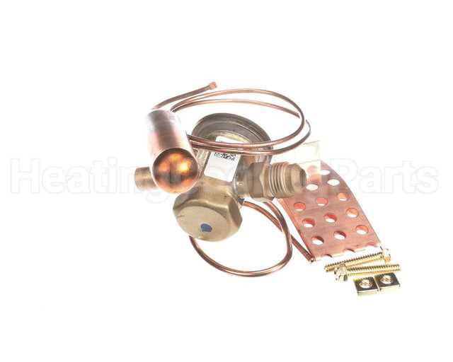 1192604 International Comfort Products Txv Replacement Kit 2 Ton