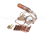 1192604 International Comfort Products Txv Replacement Kit 2 Ton