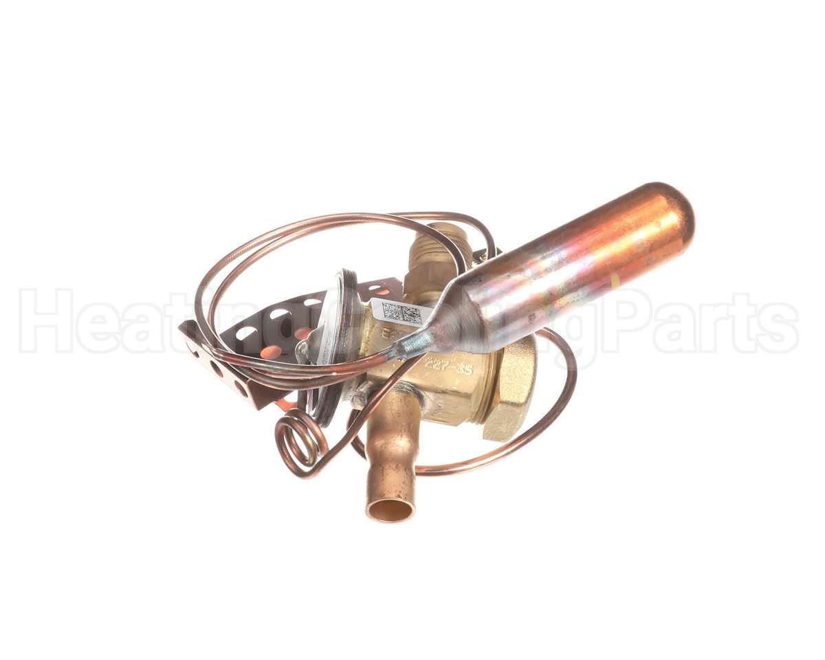 1192604 International Comfort Products Txv Replacement Kit 2 Ton