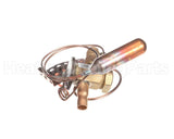 1192604 International Comfort Products Txv Replacement Kit 2 Ton