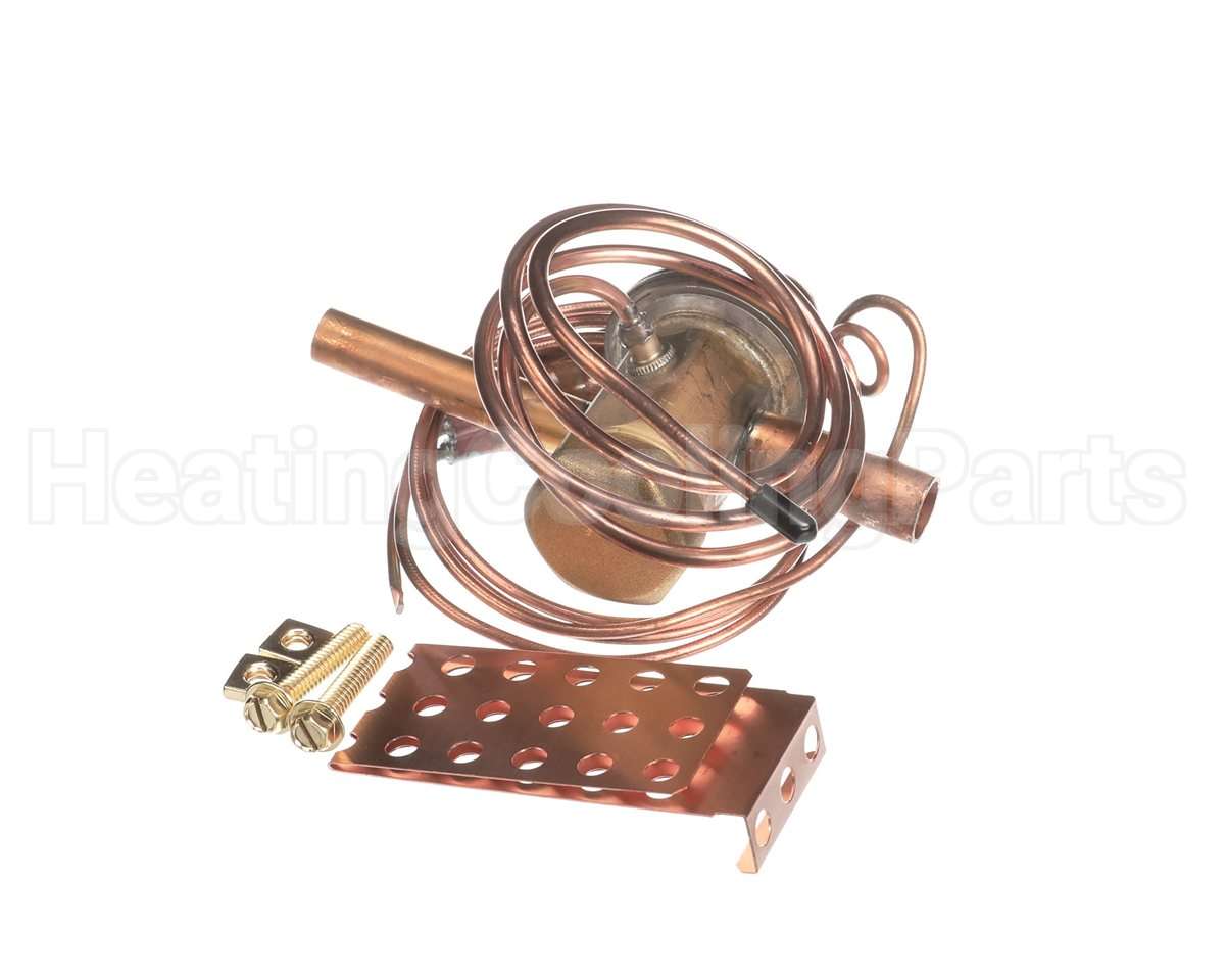 1192605 International Comfort Products Expansion Valve 4Ton R410A