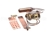 1192606 International Comfort Products Txv Kit R410A 1.5-2.5 Ton