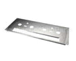 1192606 Southbend Range Panel, Hdc-24 Control