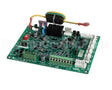 1192613 International Comfort Products Aoc Board