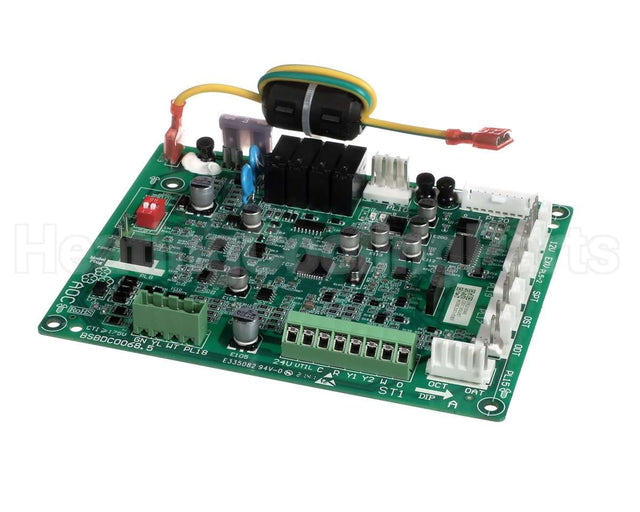 1192613 International Comfort Products Aoc Board