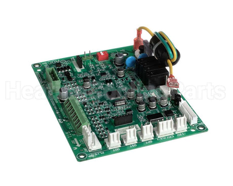 1192613 International Comfort Products Aoc Board