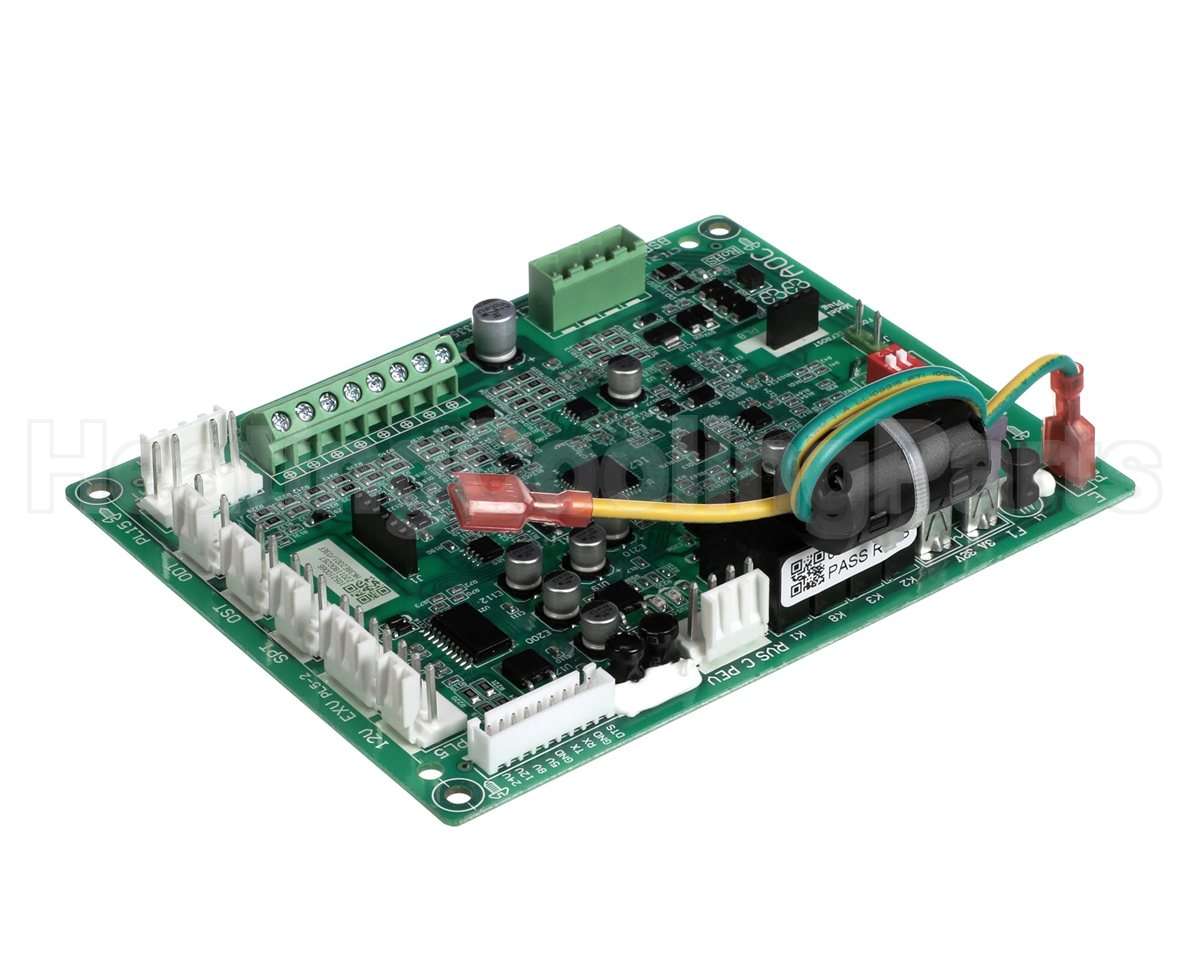 1192613 International Comfort Products Aoc Board
