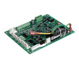 1192613 International Comfort Products Aoc Board