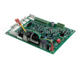1192613 International Comfort Products Aoc Board