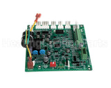 1192613 International Comfort Products Aoc Board