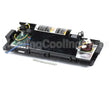 1192614 Heil Quaker Inverter Kit