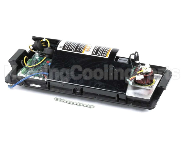 1192614 Heil Quaker Inverter Kit