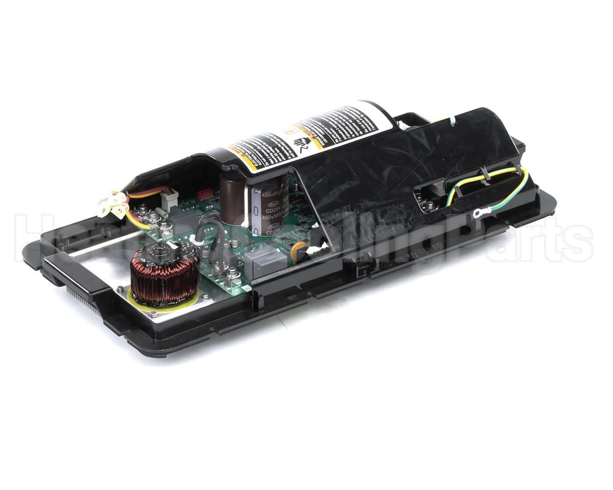 1192614 Heil Quaker Inverter Kit