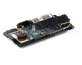 1192614 Heil Quaker Inverter Kit