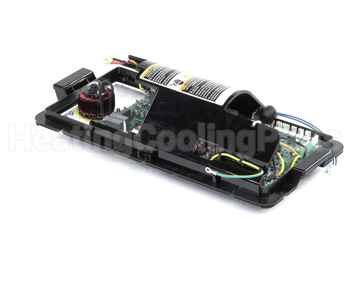 1192614 Heil Quaker Inverter Kit