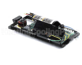 1192614 Heil Quaker Inverter Kit