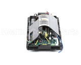 1192614 Heil Quaker Inverter Kit