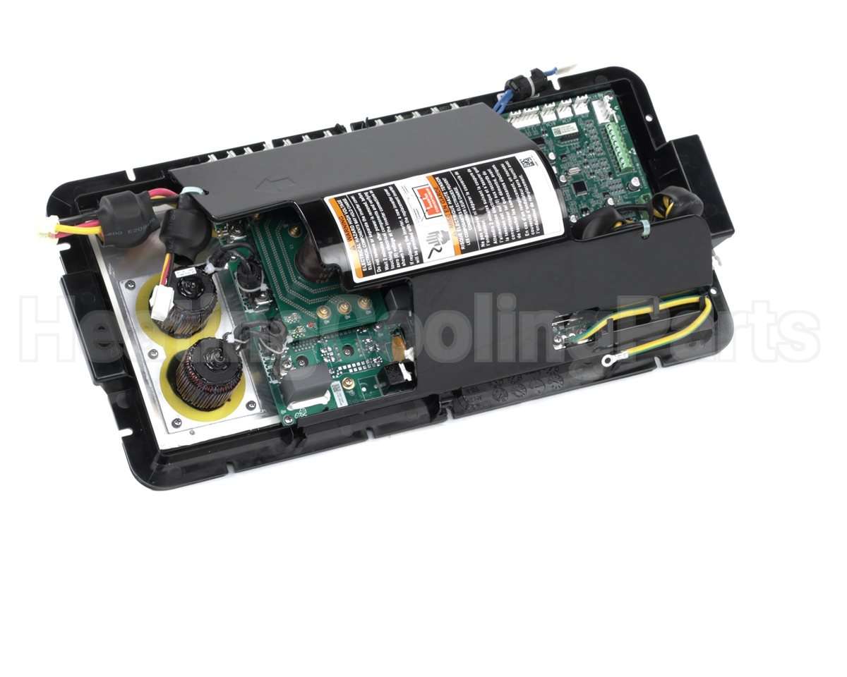 1192615 Heil Quaker Inverter