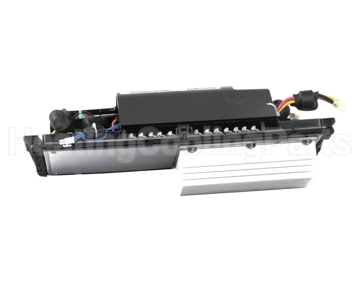 1192615 Heil Quaker Inverter