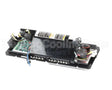 1192616 International Comfort Products Inverter Kit 5 Ton (V11)