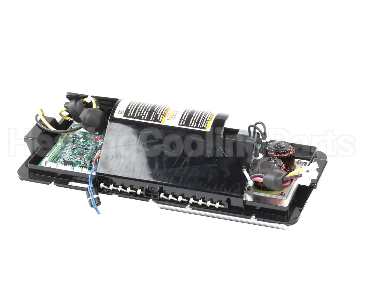 1192616 International Comfort Products Inverter Kit 5 Ton (V11)