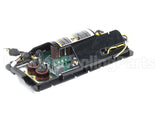 1192616 International Comfort Products Inverter Kit 5 Ton (V11)