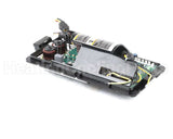 1192616 International Comfort Products Inverter Kit 5 Ton (V11)