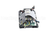 1192616 International Comfort Products Inverter Kit 5 Ton (V11)
