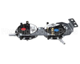 1192715 International Comfort Products Vent Pressure Switch Assembly