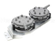 1192716 International Comfort Products Hi Alt Pressure Switch