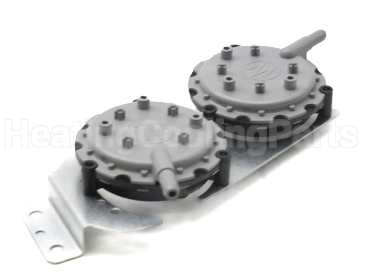 1192716 International Comfort Products Hi Alt Pressure Switch