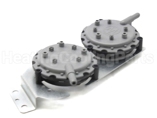 1192716 International Comfort Products Hi Alt Pressure Switch