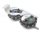 1192716 International Comfort Products Hi Alt Pressure Switch