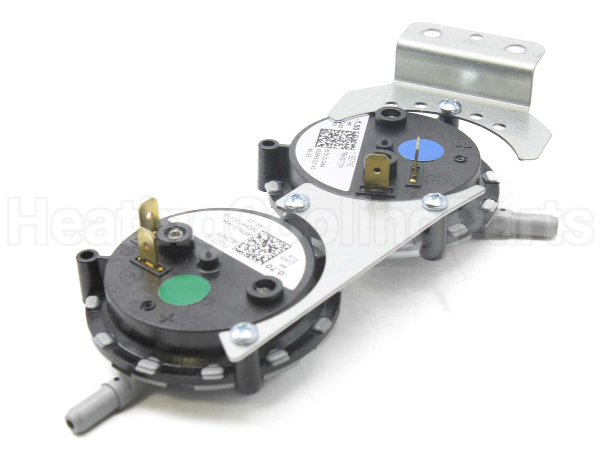 1192716 International Comfort Products Hi Alt Pressure Switch