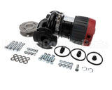 119281-313 Armstrong Fluid Technology Compass R25140Di-10X4 (115V)